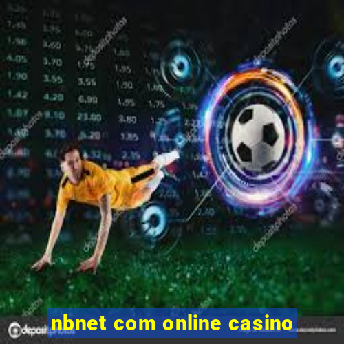 nbnet com online casino